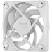 Кулер для корпуса Fractal Design Momentum 12 White (FD-F-MO1-1202)