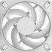 Кулер для корпуса Fractal Design Momentum 12 White (FD-F-MO1-1202)