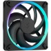 Кулер для корпуса Fractal Design Momentum 12 RGB Black (FD-F-MR1-1201)