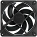 Кулер для корпуса Fractal Design Momentum 12 RGB Black (FD-F-MR1-1201)