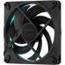 Кулер для корпуса Fractal Design Momentum 12 RGB Black (FD-F-MR1-1201)