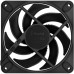 Кулер для корпуса Fractal Design Momentum 12 Black (FD-F-MO1-1201)
