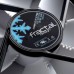 Кулер для корпуса Fractal Design Dynamic X2 GP-12 PWM (FD-FAN-DYN-X2-GP12-PWM-WT)