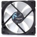 Кулер для корпуса Fractal Design Dynamic X2 GP-12 PWM (FD-FAN-DYN-X2-GP12-PWM-WT)