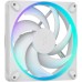 Кулер для корпуса Fractal Design Momentum 14 RGB White (FD-F-MR1-1402)