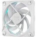 Кулер для корпуса Fractal Design Momentum 14 RGB White (FD-F-MR1-1402)