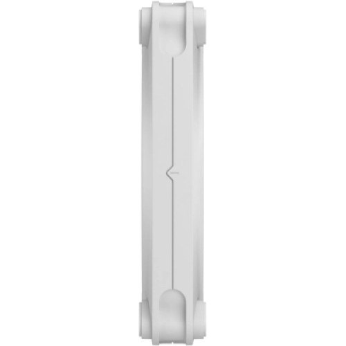 Кулер для корпуса Fractal Design Momentum 14 White (FD-F-MO1-1402)