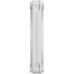 Кулер для корпуса Fractal Design Momentum 14 White (FD-F-MO1-1402)