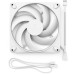 Кулер для корпуса Fractal Design Momentum 14 White (FD-F-MO1-1402)