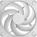 Кулер для корпуса Fractal Design Momentum 14 White (FD-F-MO1-1402)