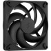 Кулер для корпуса Fractal Design Momentum 14 Black (FD-F-MO1-1401)