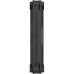 Кулер для корпуса Fractal Design Momentum 14 Black (FD-F-MO1-1401)