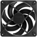 Кулер для корпуса Fractal Design Momentum 14 Black (FD-F-MO1-1401)