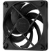 Кулер для корпуса Fractal Design Momentum 14 Black (FD-F-MO1-1401)
