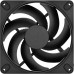 Кулер для корпуса Fractal Design Momentum 14 Black (FD-F-MO1-1401)