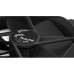 Кулер для корпуса Fractal Design Dynamic X2 GP-18 PWM Black (FD-FAN-DYN-X2-GP18-PWM-BK)
