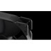 Кулер для корпуса Fractal Design Dynamic X2 GP-18 PWM Black (FD-FAN-DYN-X2-GP18-PWM-BK)