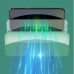 Стекло защитное Baseus Eye Protection Full Coverage iPhone 12/12 Pro Green 2 pcs (BS-IP12PR-GRN)