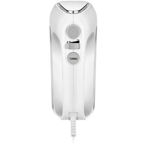Миксер AMICA MDT 1015