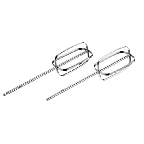 Миксер AMICA MDT 1015