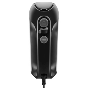 Миксер AMICA MDT 1016