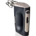 Миксер Ariete 1545 BLACK