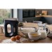 Миксер Ariete 1545 BLACK