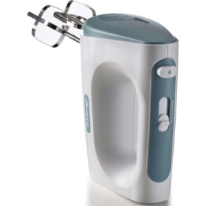 Миксер Ariete 1545 WHITE