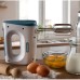 Миксер Ariete 1545 WHITE