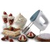 Миксер Ariete 1545 WHITE