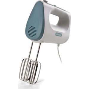 Миксер Ariete 1545 WHITE