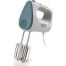 Миксер Ariete 1545 WHITE