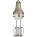Миксер Ariete 1548 BG
