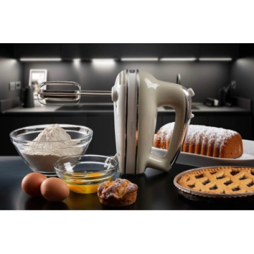 Миксер Ariete 1548 BG