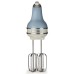 Миксер Ariete 1548 BL