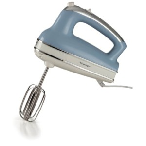 Миксер Ariete 1548 BL