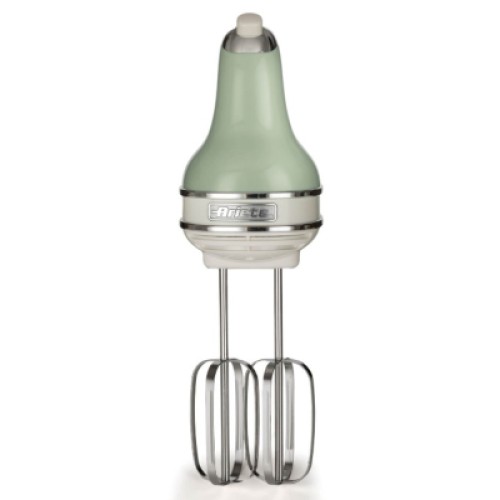 Миксер Ariete 1548 GR