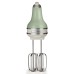 Миксер Ariete 1548 GR