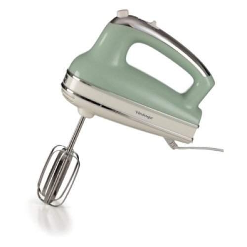 Миксер Ariete 1548 GR