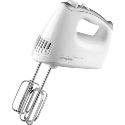 Миксер Sencor SHM 5215WH (SHM5215WH)