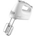 Миксер Sencor SHM 5215WH (SHM5215WH)