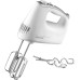 Миксер Sencor SHM 5215WH (SHM5215WH)