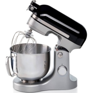 Миксер Ariete 1589/02 (00C158902AR0)
