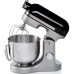 Миксер Ariete 1589/02 (00C158902AR0)