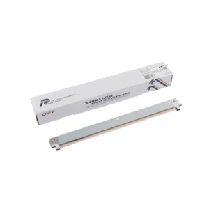Лезо очищення Canon IR Advance C5030, 300K Double-Layer Transfer Belt CET (CET281102)