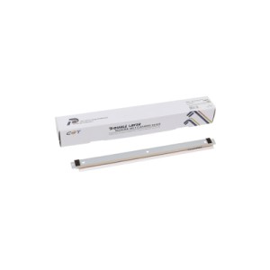 Лезо очищення Konica Minolta Bizhub 308, 300K Double-Layer Transfer Belt CET (CET281083)