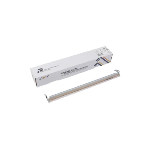 Чистящее лезвие Minolta Bizhub Press C1060, 250K Double-Layer Transfer Belt CET (CET281130)