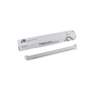 Лезо очищення Ricoh Aficio MPC 2030,100K Double-Layer Transfer Belt CET (CET281120)