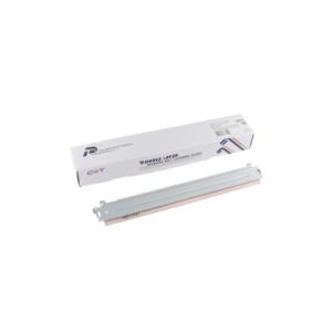 Лезо очищення Ricoh Aficio MPC 3001, 300K Double-Layer Transfer Belt CET (CET281118)