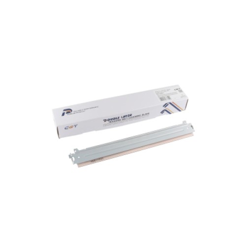 Чистящее лезвие Ricoh Aficio MPC 3001, 300K Double-Layer Transfer Belt CET (CET281118)